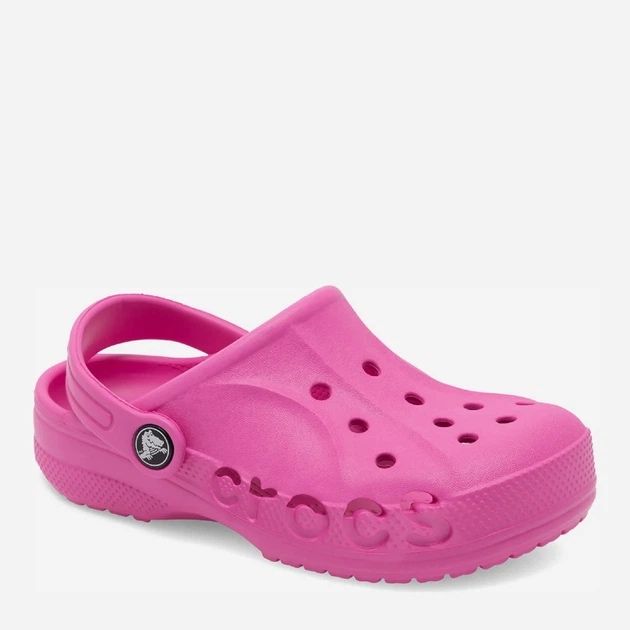 Крокси Crocs 28(c11) розмір оригінал