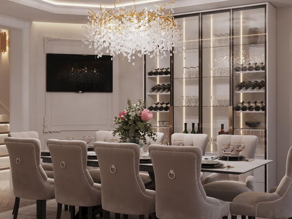 Продається готова дизайн-компанія 5 напрямків  (12 років репутації)