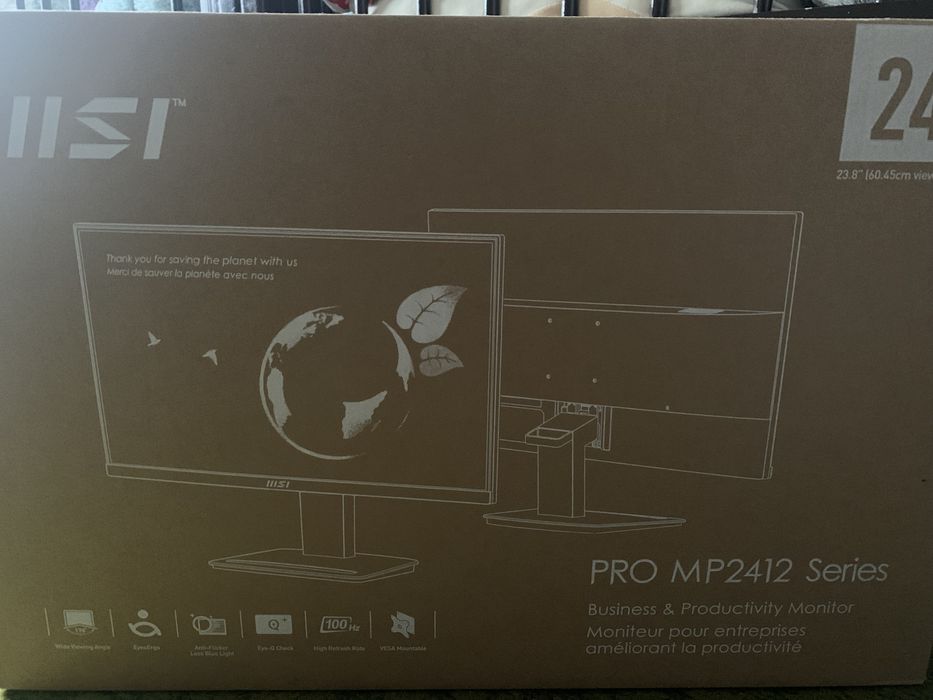Xbox series S 512 +монітор +наушники+GAME PASS +Акамолятор геймпада