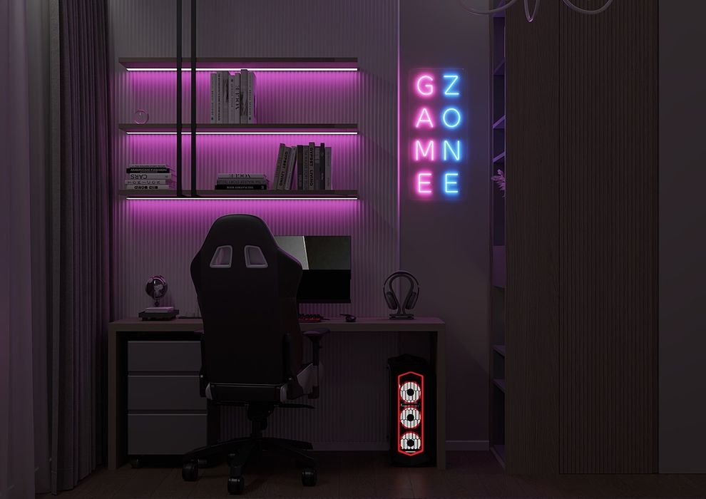 Дом возле моря с госактом 6 соток