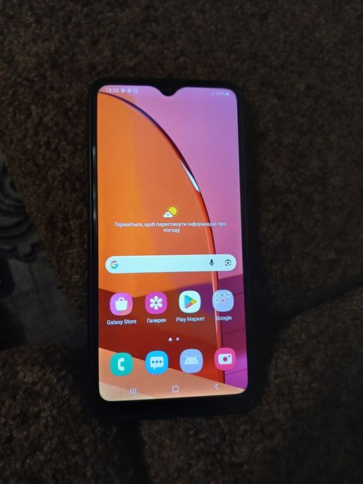 Мобилка.           .