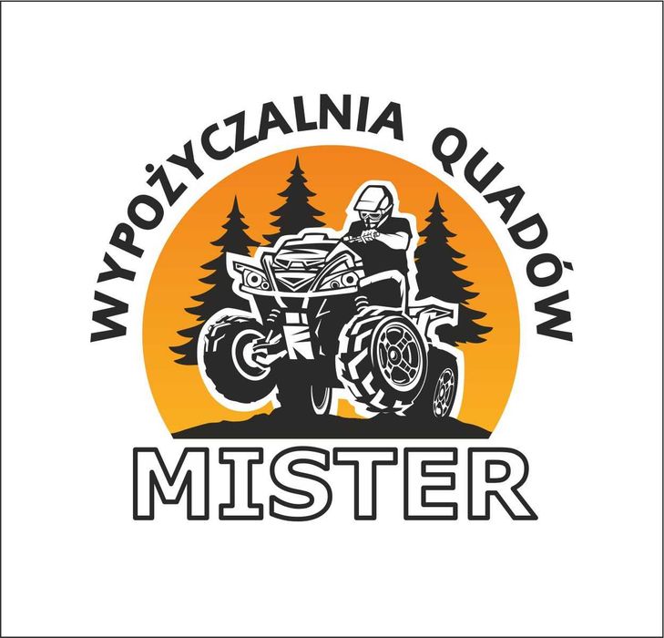 Wypożyczalnia wynajem Quadów Cf Moto
