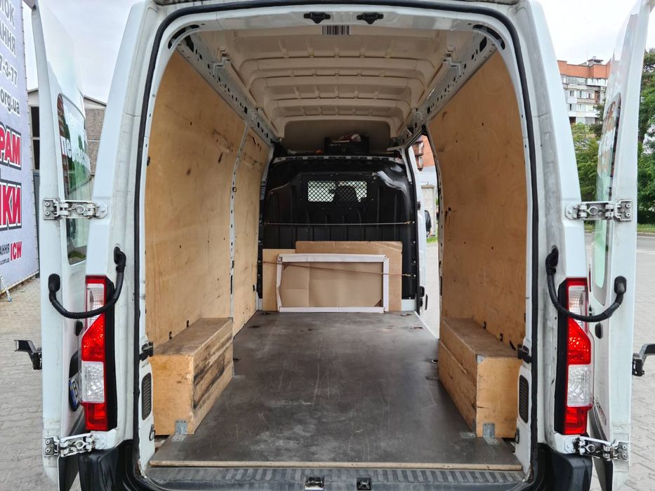 Вантажники.Вантажні Перевезення.Переїзд.