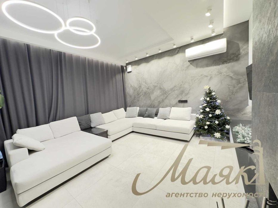 Ціну знижено! Продаж затишного будинку, Дніпровський район