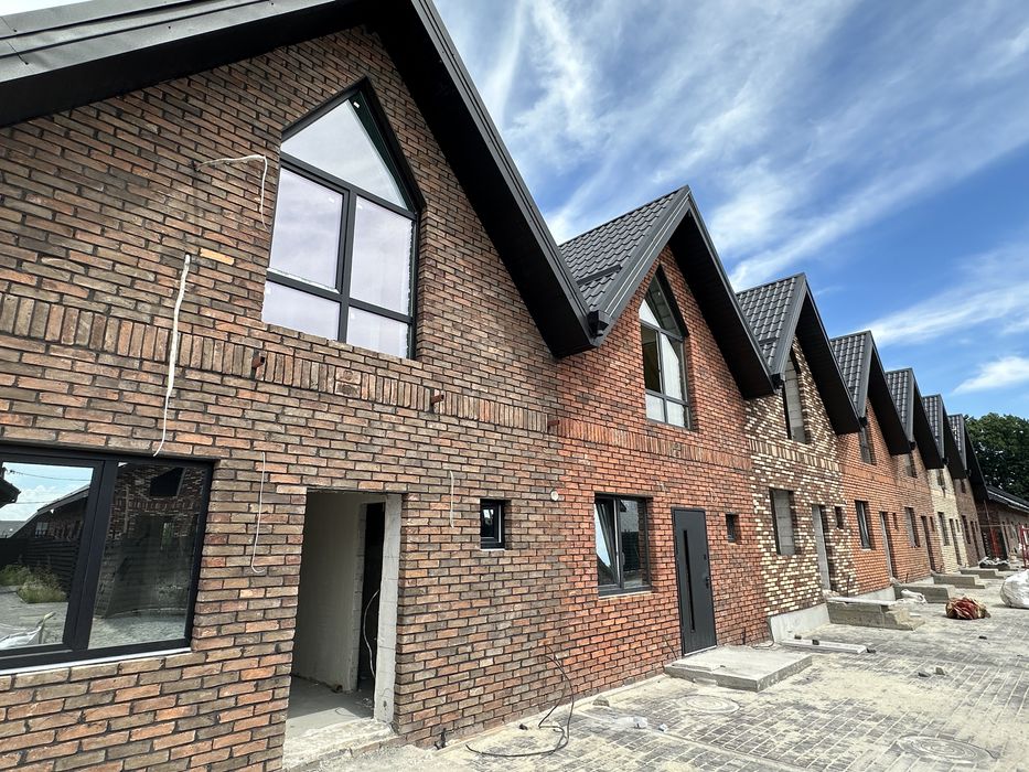 House by the address (area 100 m²) - Atlanta.ua - photo 5