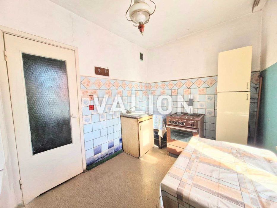 БЕЗ % Продаж 2 кімнатної квартири на вул. Ревуцького, 7-А, Дарницький