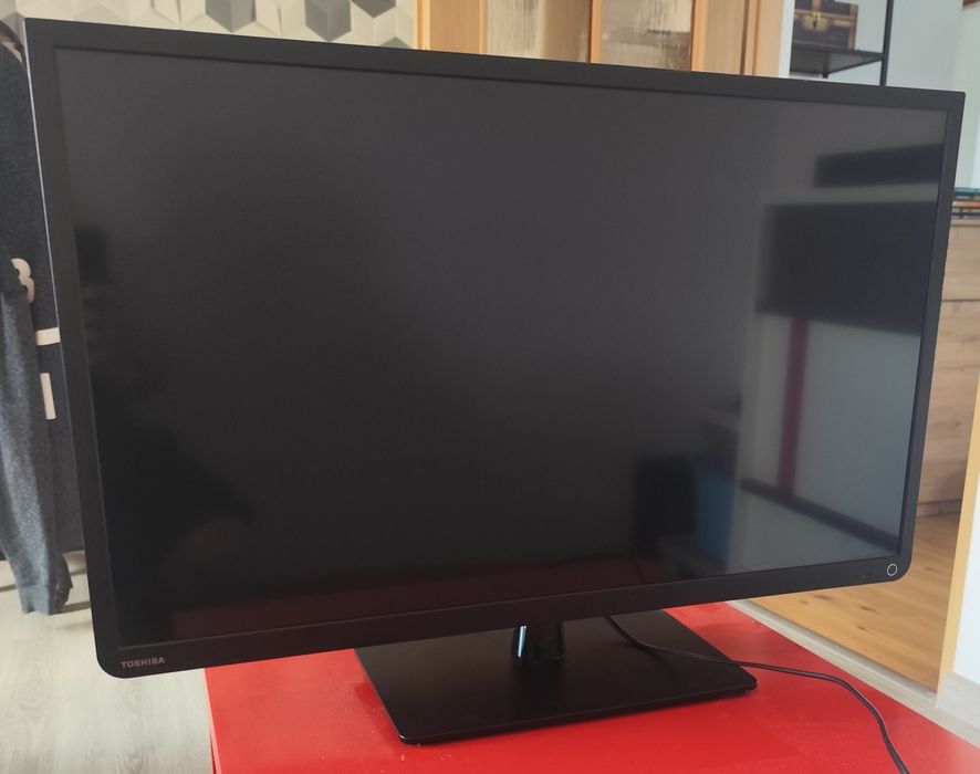 Telewizor Toshiba 32"
