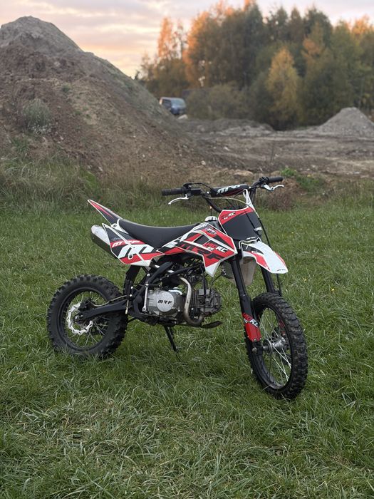 Mrf