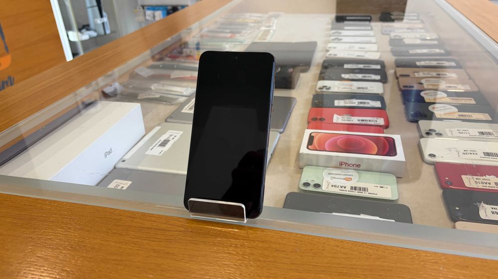 Samsung Galaxy S23 128Gb