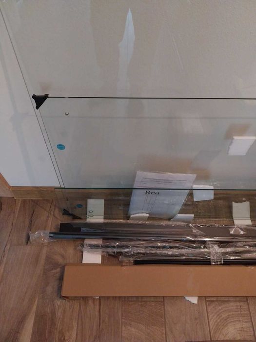 Kabina prysznicowa 90