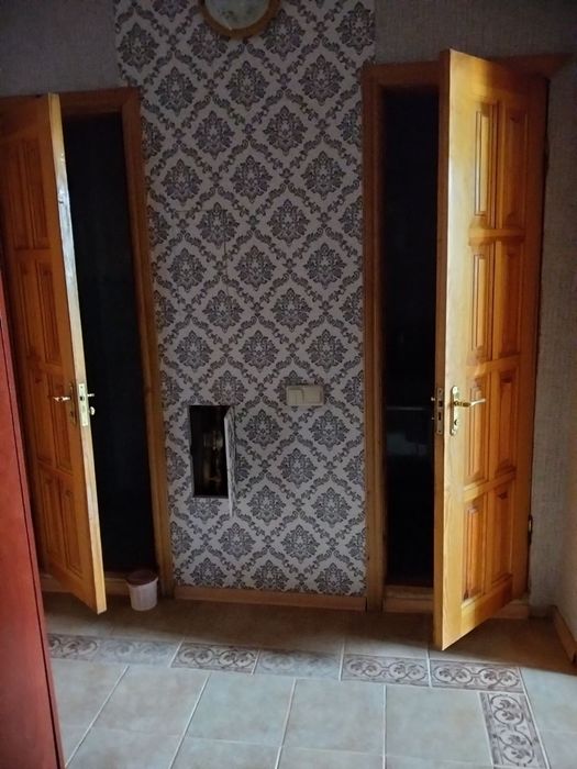 Кімната у 3 кім квартирі Троещина