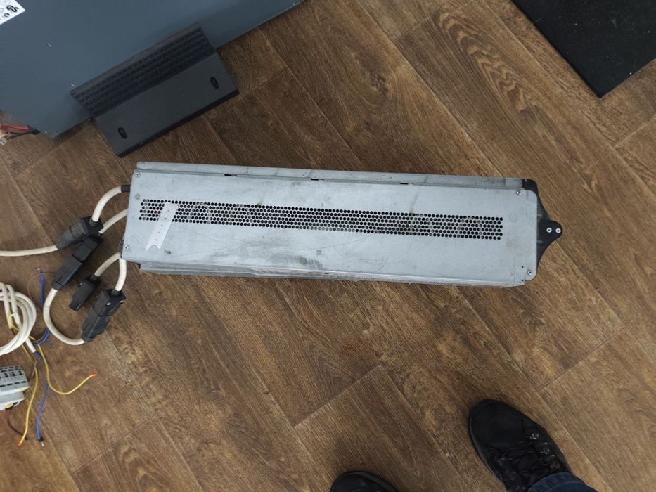UPS Socomec , ДБЖ, УПС