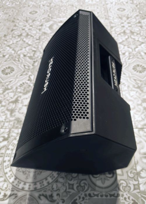 Kolumna Headrush FRFR 108