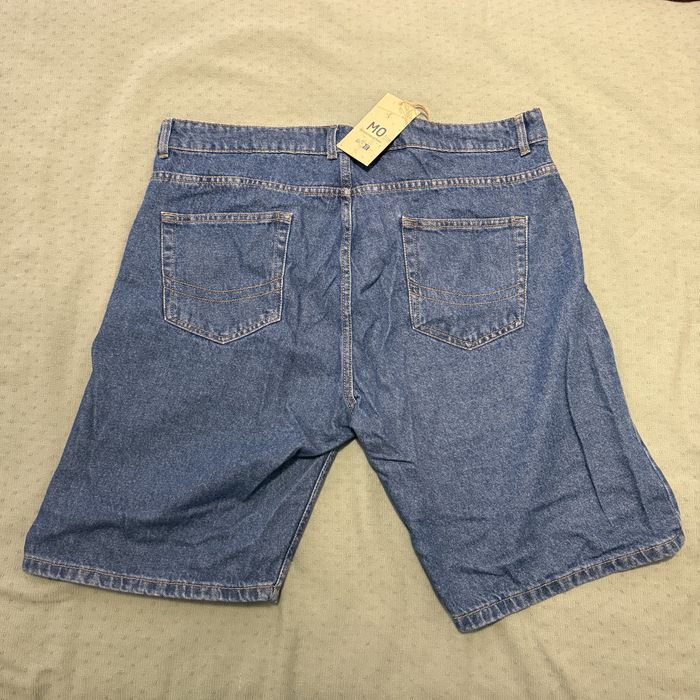 Peças de roupas boas