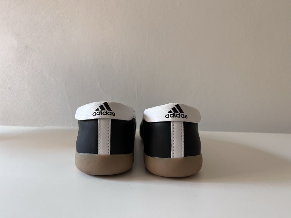 Ténus Adidas nova colecao