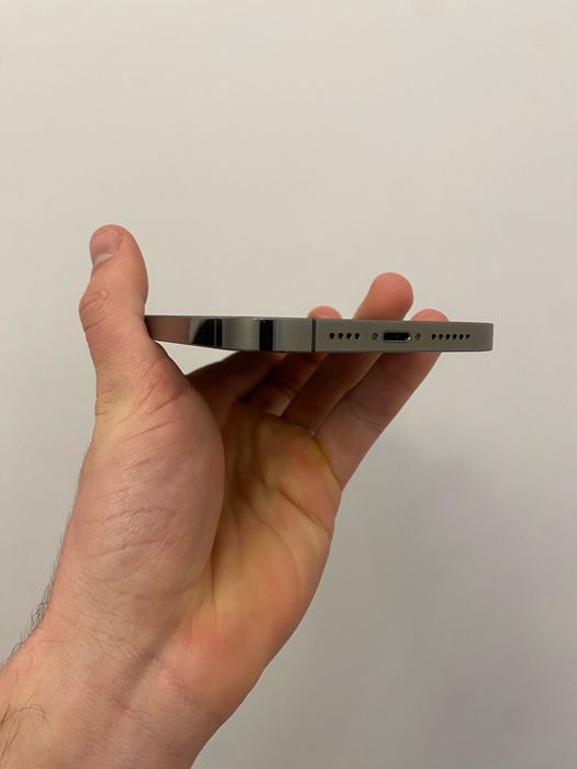 iPhone 13 Pro Max 128 GB, AKB 95 ціна 18000 грн