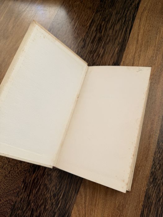 Livro “Os Crimes do Amor” de Marquês de Sade