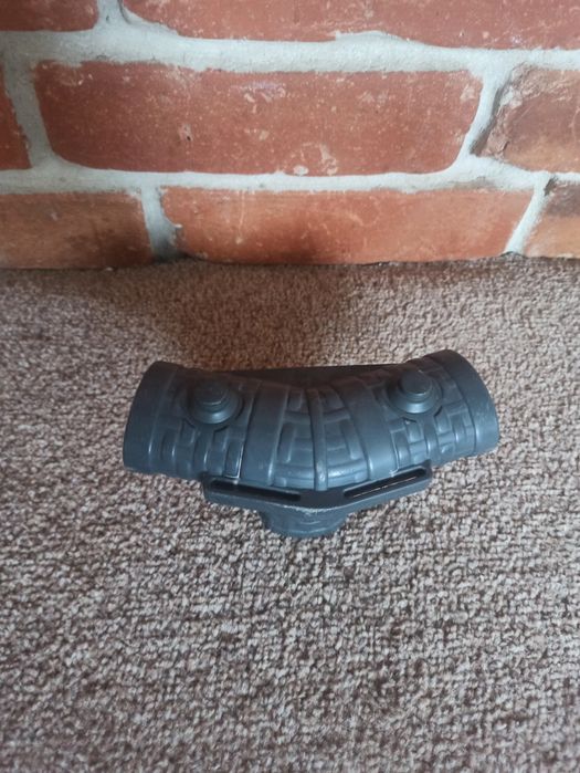 Basen BESTWAY STEEL PRO - elementy wyposażenia