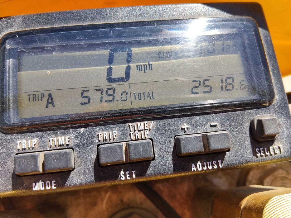 Moto Suzuki DRZ Á Venda