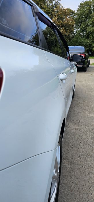 Продам Kia  Ceed