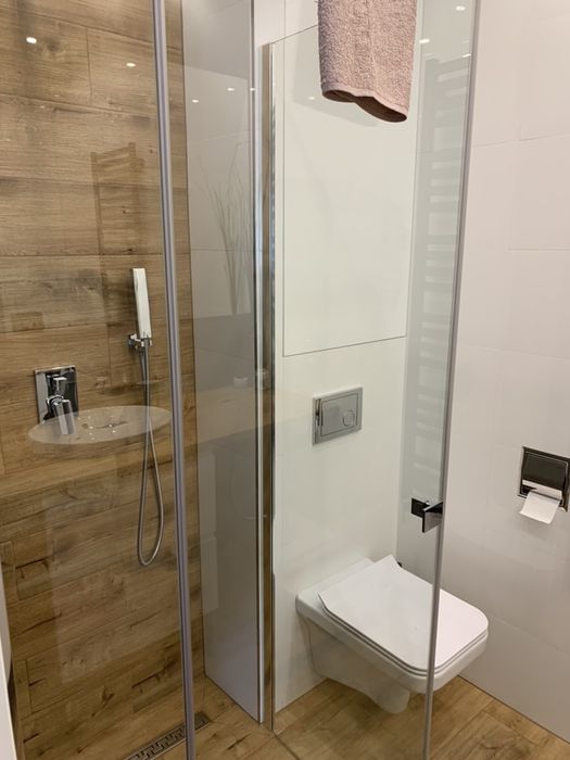 Nocleg Tarnowskie Gory 1-6 osób