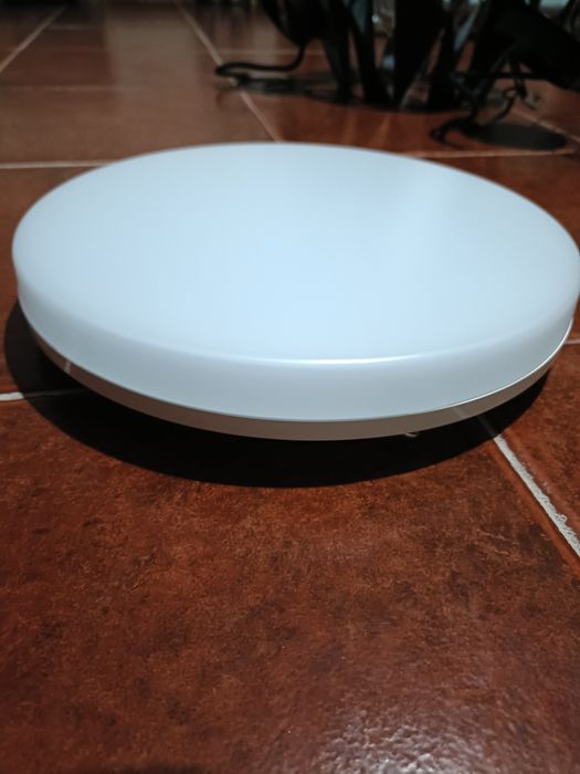 Plafon Led Alexa/Google Home