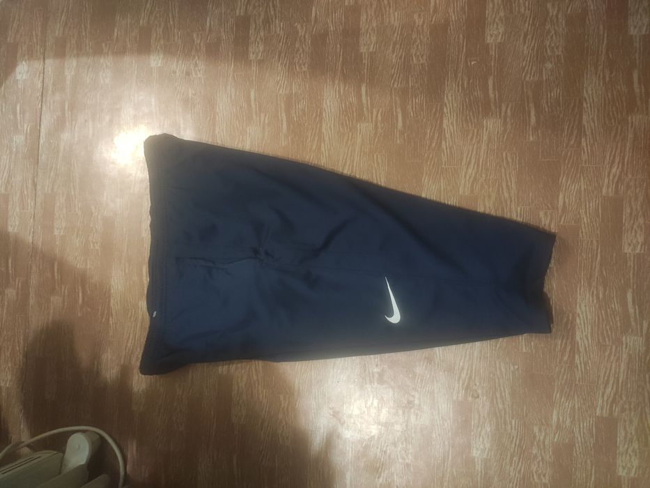 Бриджи Nike размер М