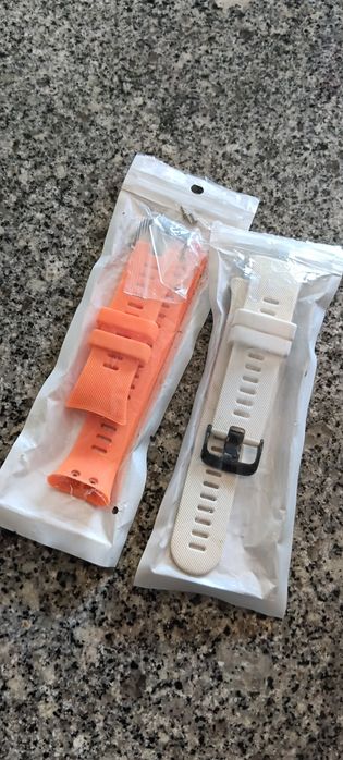 Garmin FORerunner 45s