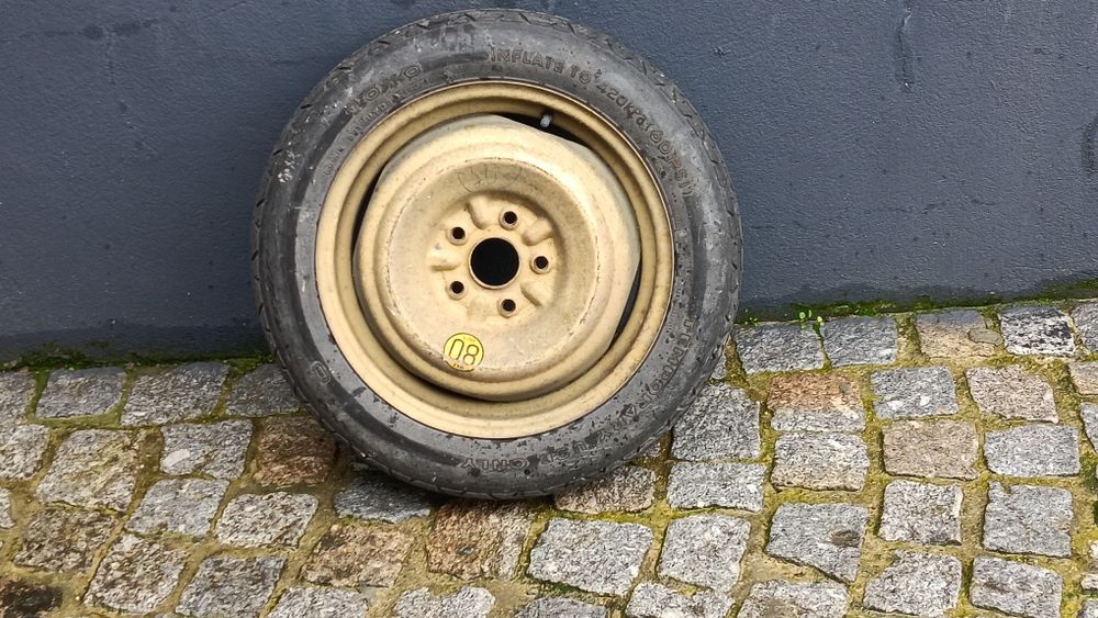 Motor  2000 gasoleo  e componentes