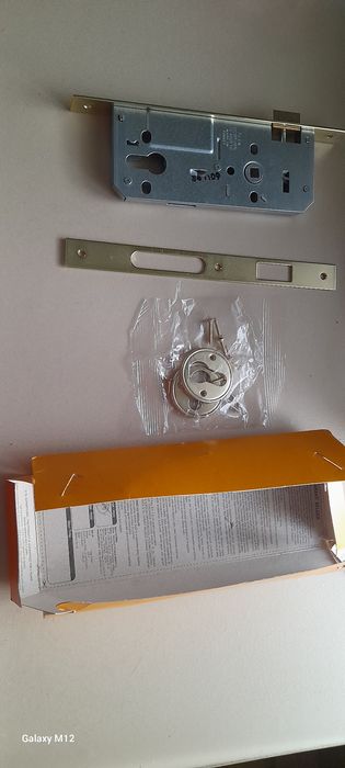 Продається замок