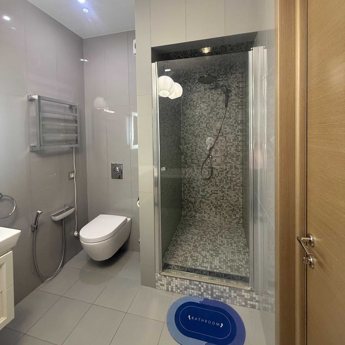 СУПЕРЦЕНА ‼️Продам 3к квартиру в ЖК Монте Плаза‼️ Павлово Поле