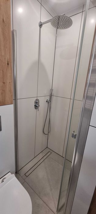 Zdjęcie 6