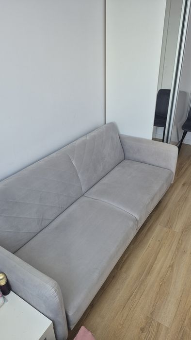 Kanapa rozkładana Paradis