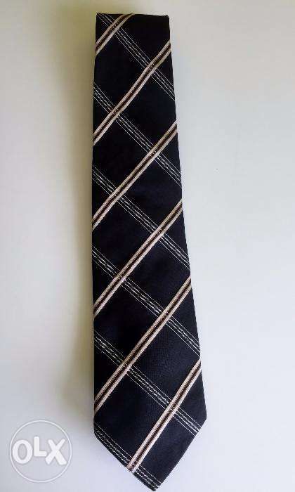 Pack 5 Gravatas - Várias Marcas