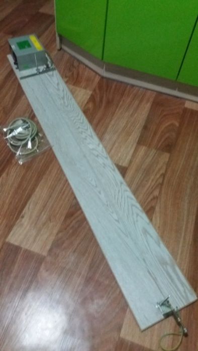 Латер эконом 50см-800грн