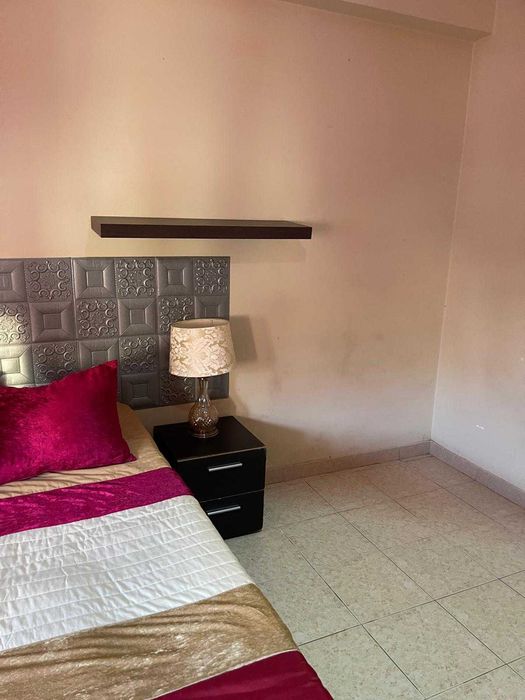 Quarto arrendar Lisboa