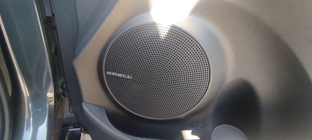 Xyndai Kona.Хюндай Кона Электро 2020. 64кв