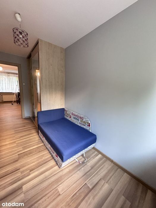 Mieszkanie – Kielce, Stary Czarnów, Czarnów - Widok 4