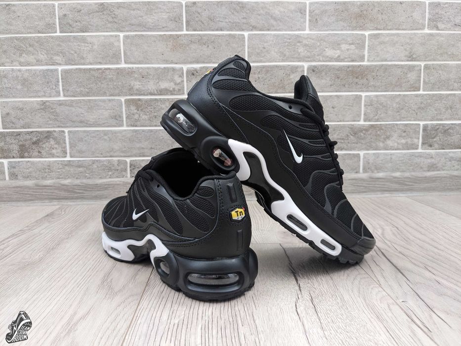 Кросівки чоловічі Nike Air Max \ Найк Аір Макс \ 41 - 46 розмір