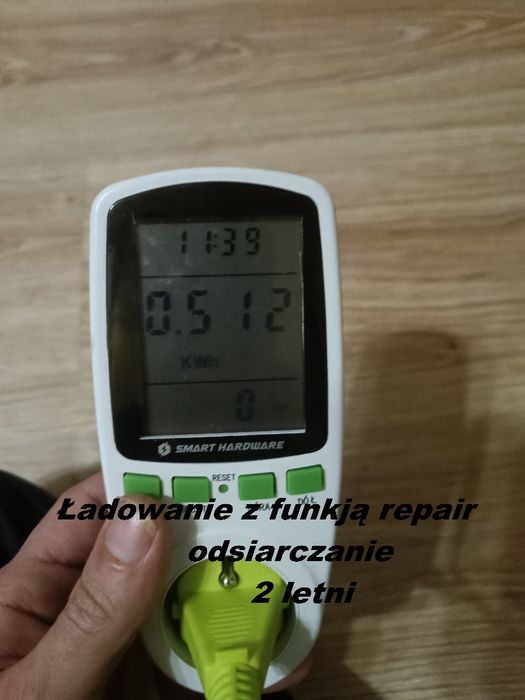 Akumulator 12V AGM 100 Ah