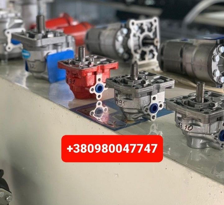 Запчасти Гидрораспределитель МТЗ ЮМЗ Т156 Т40 Т150 Т25 К-700 Т-130 ЧТЗ