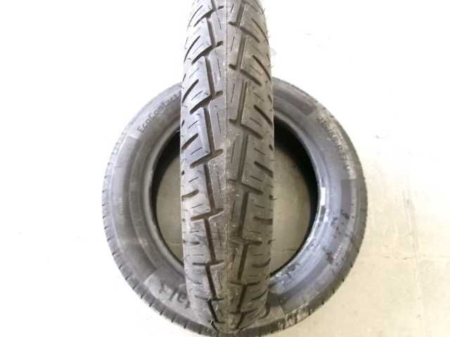 opona 120/90-16 Pirelli City Demon (170 netto)