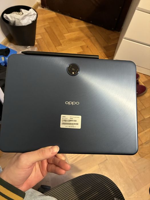 OPPO pad3pro kup OPPO pencil2