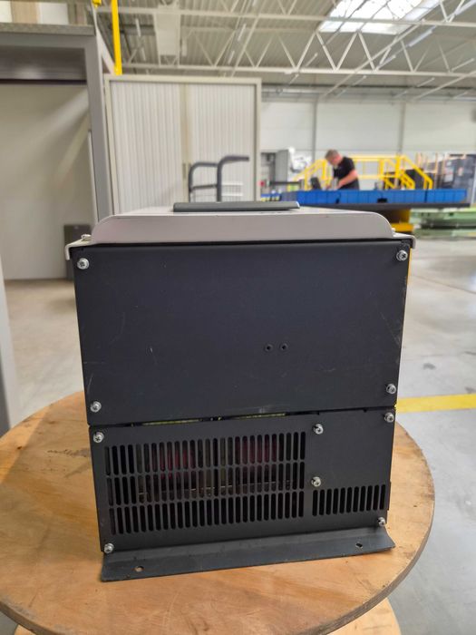 Falownik power electronics 30kW