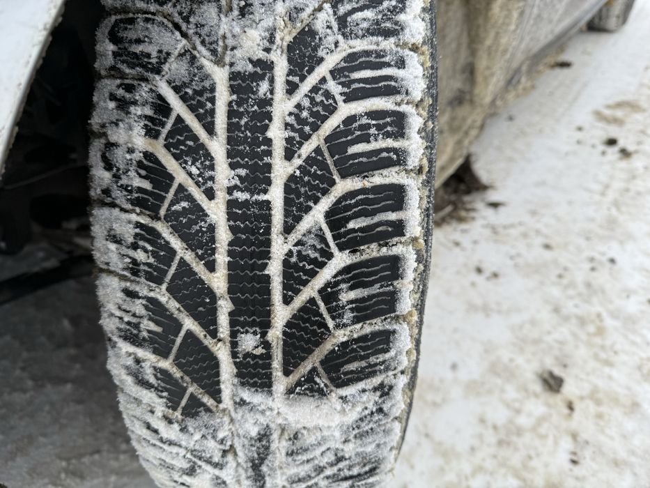 Продам ауді А-6 2,5 tdi на автоматі