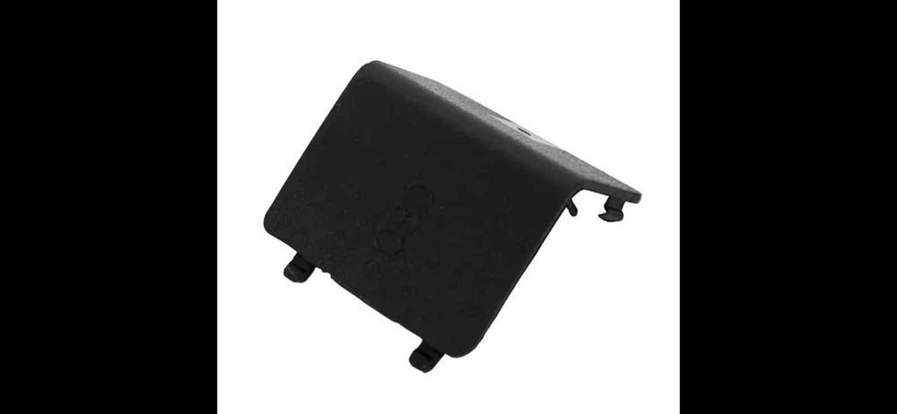 ; колпак ковпачок заглушка крышка obd BMW E90 E91 E92 E93 3Series