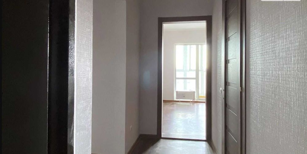 44м2 з РЕМОНТОМ Навігатор -2 Коноплянська Лугова 10хв Мінська БЕЗ %