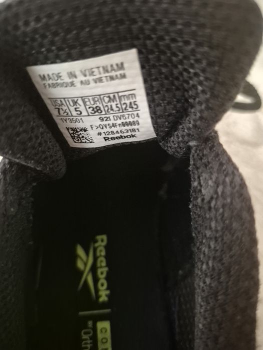 Sprzedam buty damskie