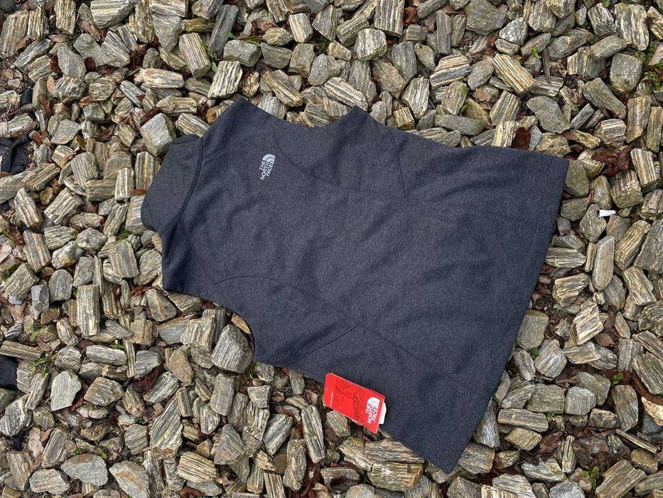 Жилетка The North Face