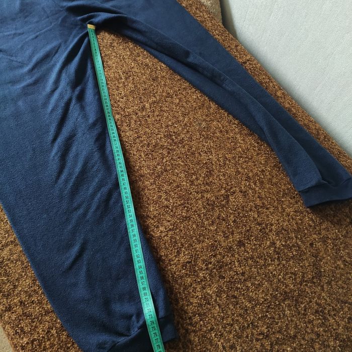 Сліп,піжама,кігурумі, M- L, до 180 см